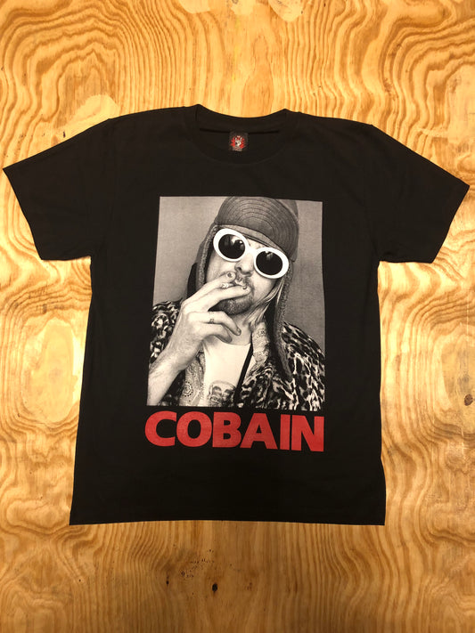 Cobain