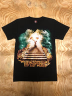 Led Zeppelin - Stairway With Angel