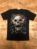 Skull - Headphones