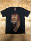 LEO04 - Leopard - Walking