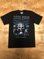 Dimmu Borgir T-shirt - Abrahaddabra - RCK244
