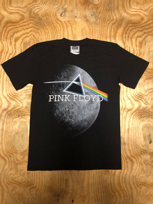 RCK51 - Pink Floyd - Moon