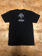 Bring Me The Horizon T-shirt - That’s The Spirit - RCK147