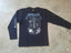 Metallica - Long Sleeve - LS01